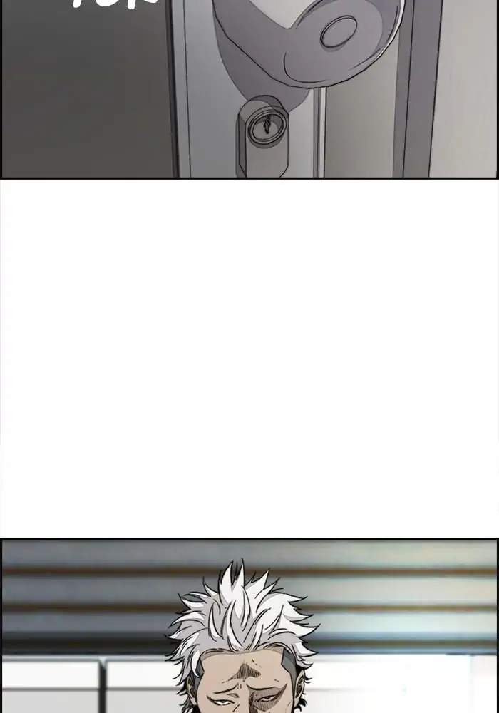 Wind Breaker Chapter 334 Bahasa Indonesia