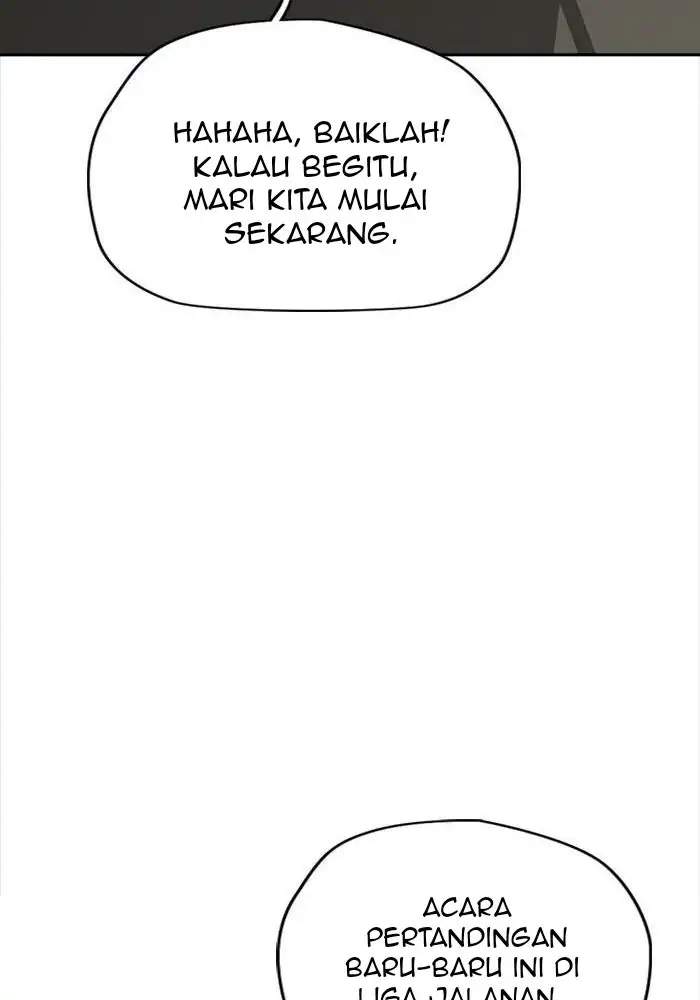 Wind Breaker Chapter 334 Bahasa Indonesia