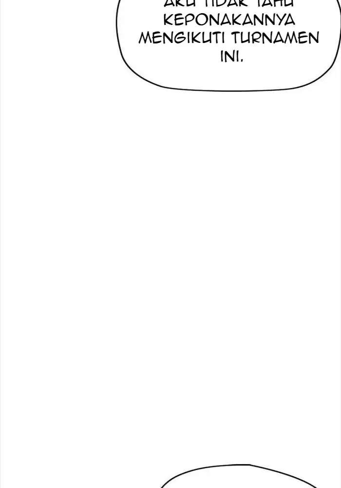 Wind Breaker Chapter 334 Bahasa Indonesia