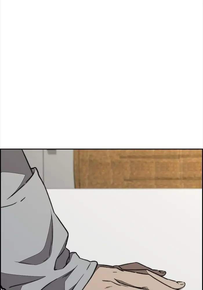 Wind Breaker Chapter 334 Bahasa Indonesia