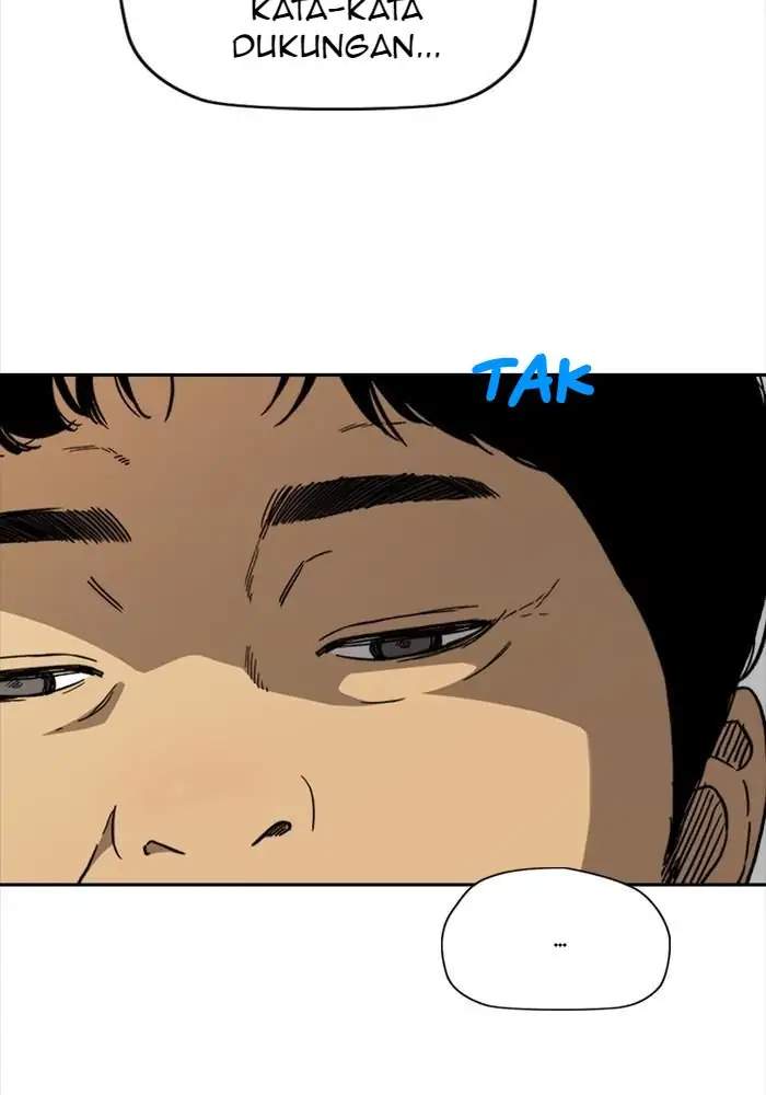 Wind Breaker Chapter 334 Bahasa Indonesia