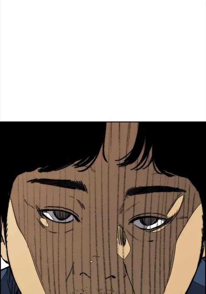 Wind Breaker Chapter 334 Bahasa Indonesia