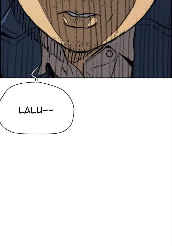 Wind Breaker Chapter 334 Bahasa Indonesia