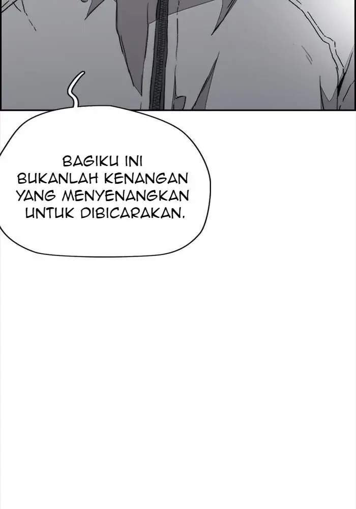 Wind Breaker Chapter 334 Bahasa Indonesia