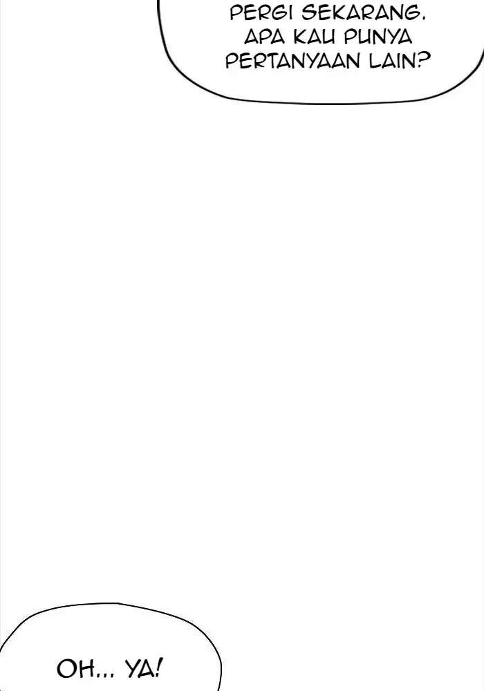 Wind Breaker Chapter 334 Bahasa Indonesia