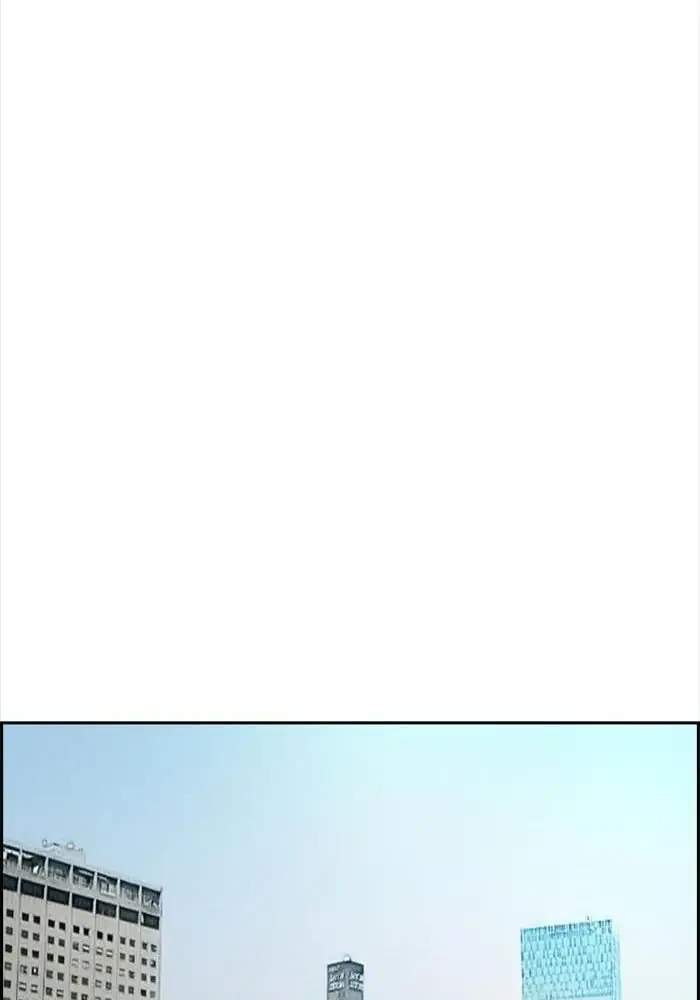 Wind Breaker Chapter 334 Bahasa Indonesia