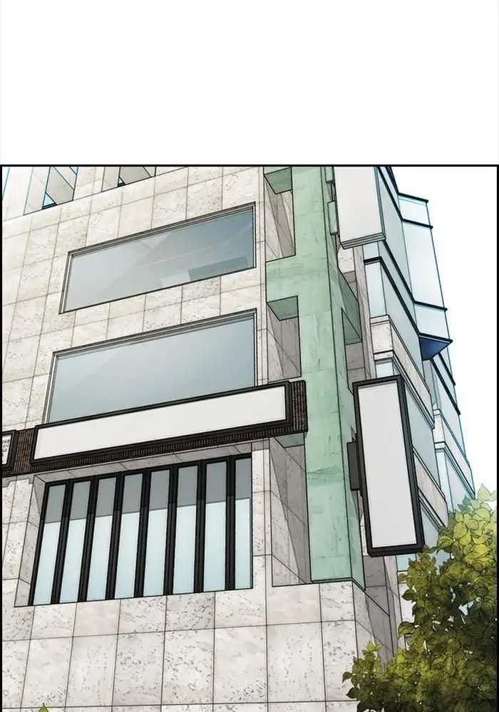 Wind Breaker Chapter 334 Bahasa Indonesia