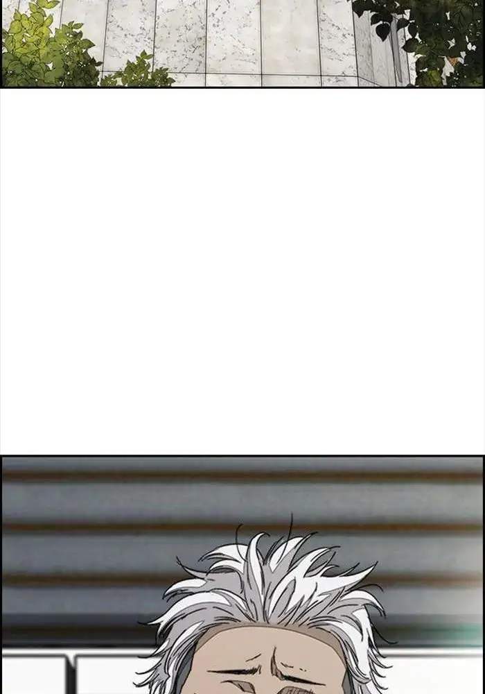 Wind Breaker Chapter 334 Bahasa Indonesia