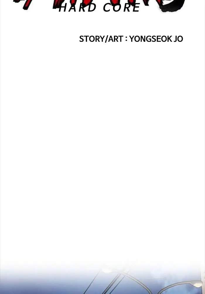 Wind Breaker Chapter 334 Bahasa Indonesia