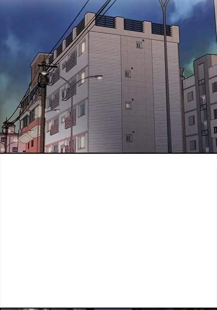 Wind Breaker Chapter 334 Bahasa Indonesia