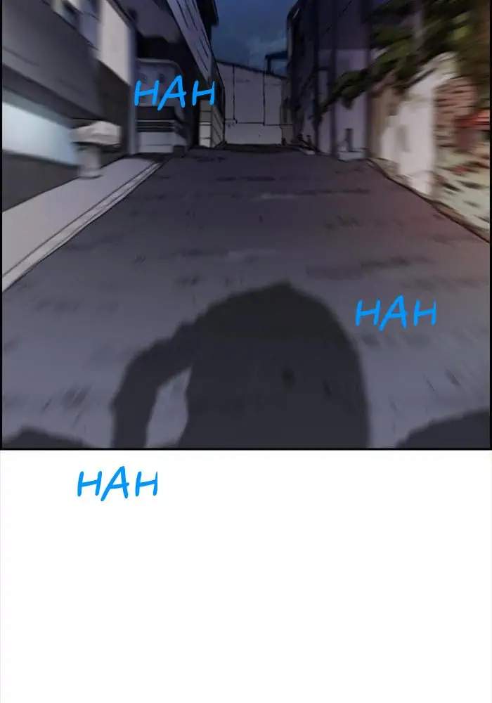 Wind Breaker Chapter 334 Bahasa Indonesia