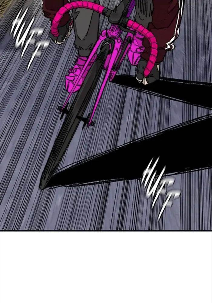 Wind Breaker Chapter 334 Bahasa Indonesia