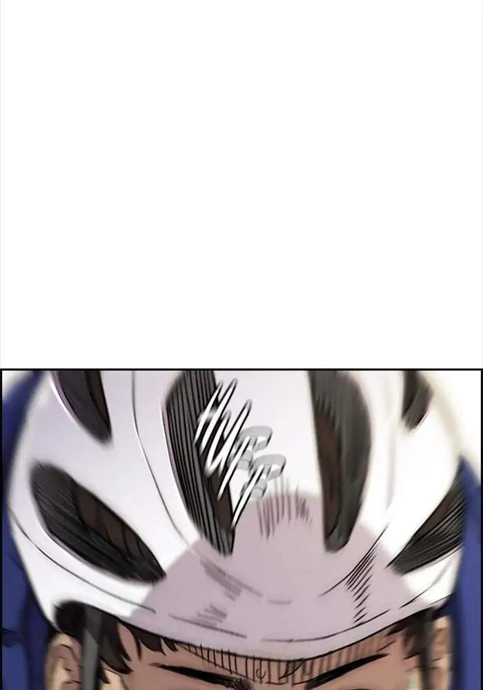 Wind Breaker Chapter 334 Bahasa Indonesia