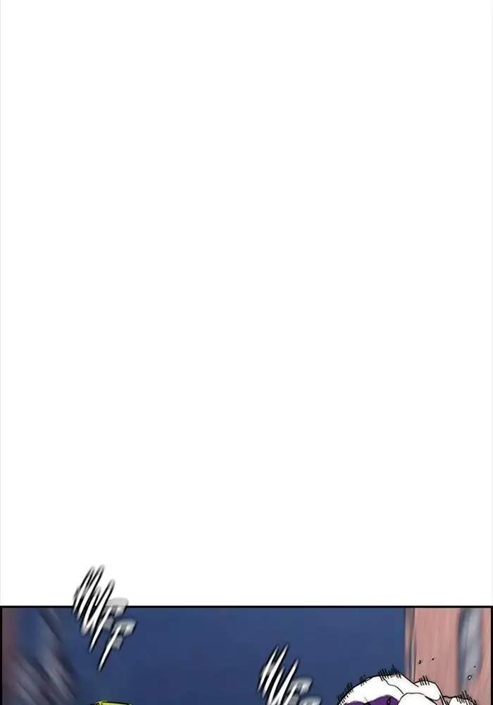 Wind Breaker Chapter 334 Bahasa Indonesia