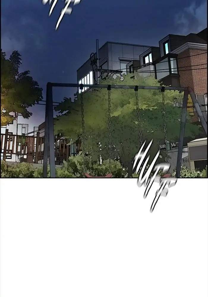 Wind Breaker Chapter 334 Bahasa Indonesia