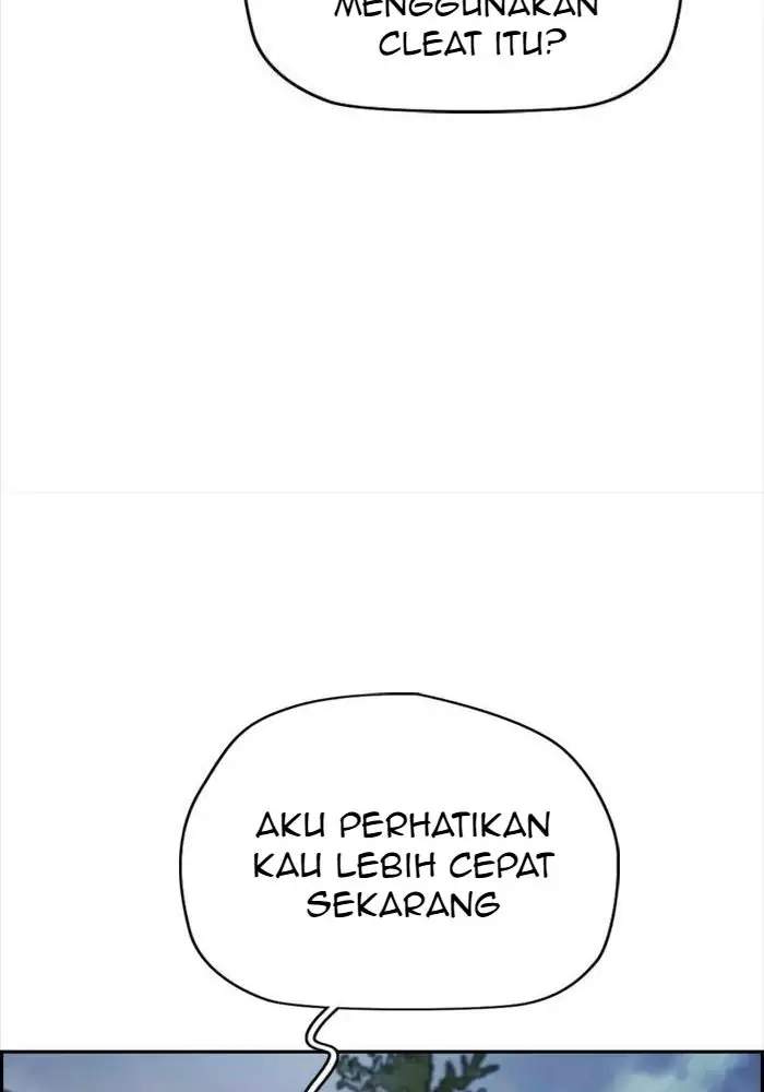 Wind Breaker Chapter 334 Bahasa Indonesia