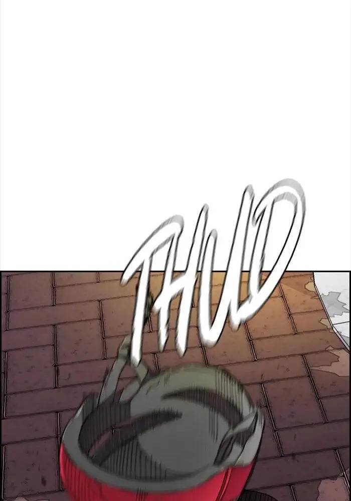 Wind Breaker Chapter 334 Bahasa Indonesia