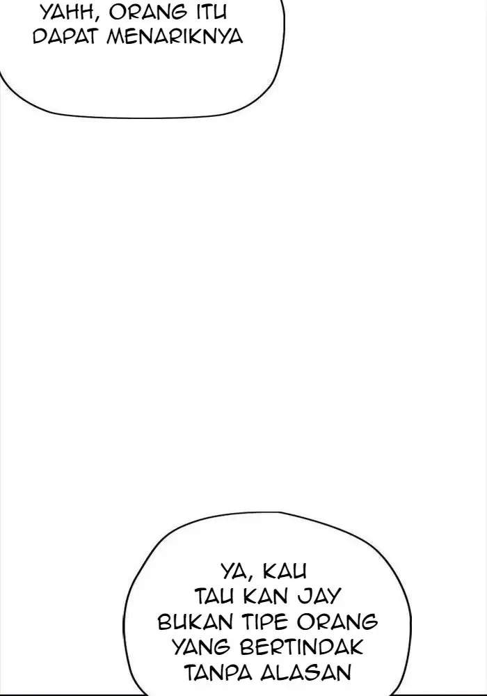 Wind Breaker Chapter 334 Bahasa Indonesia