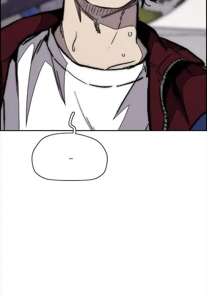 Wind Breaker Chapter 334 Bahasa Indonesia