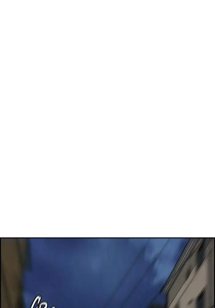 Wind Breaker Chapter 334 Bahasa Indonesia