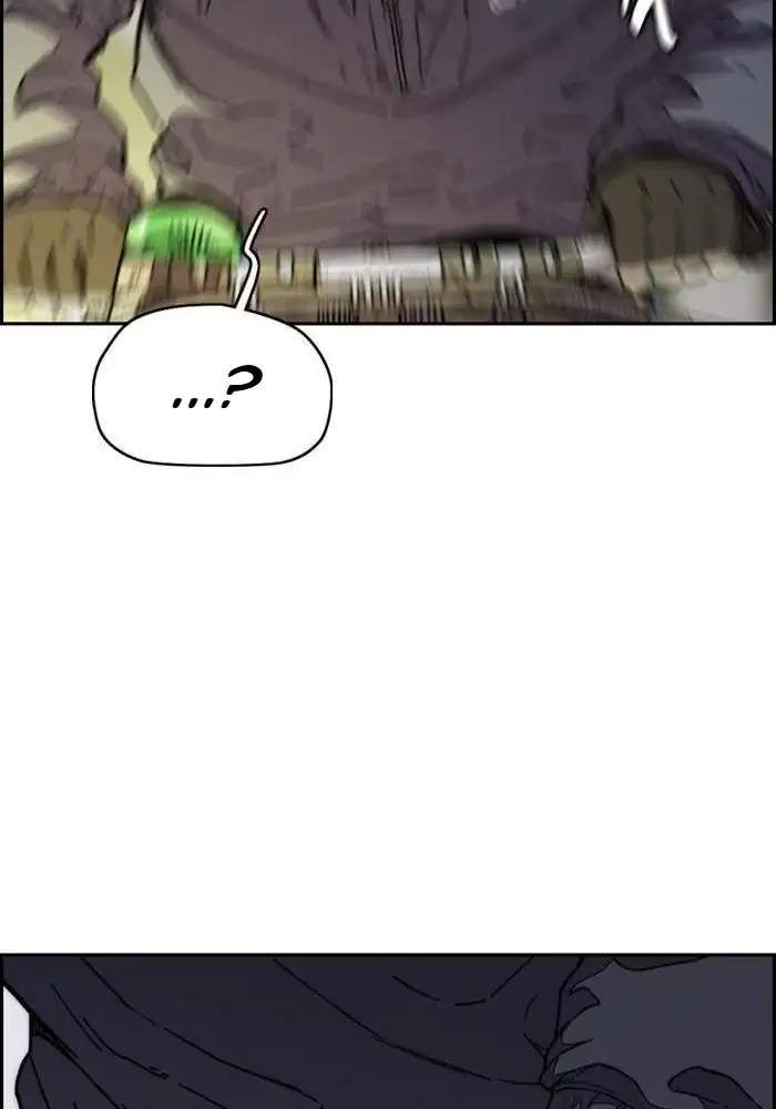 Wind Breaker Chapter 334 Bahasa Indonesia