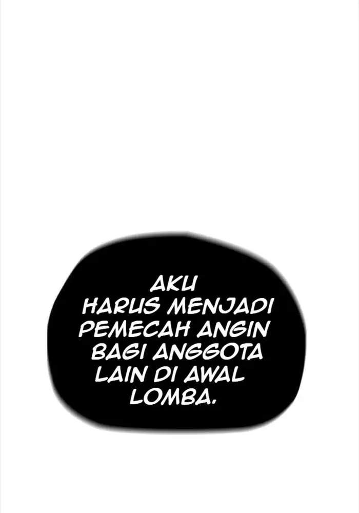 Wind Breaker chapter 342