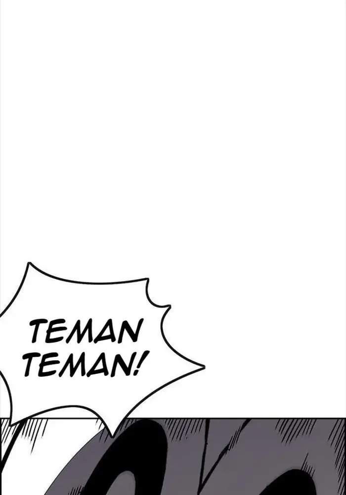 Wind Breaker chapter 342