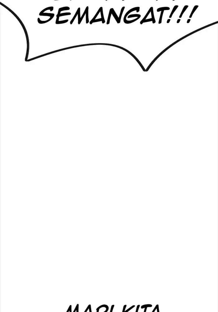 Wind Breaker chapter 342