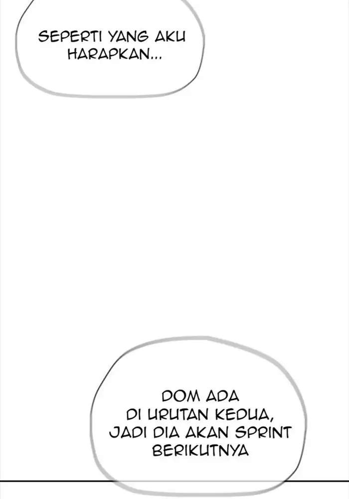 Wind Breaker chapter 342