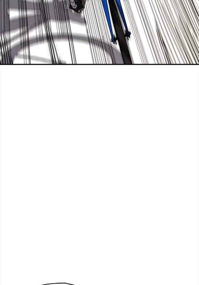 Wind Breaker chapter 342