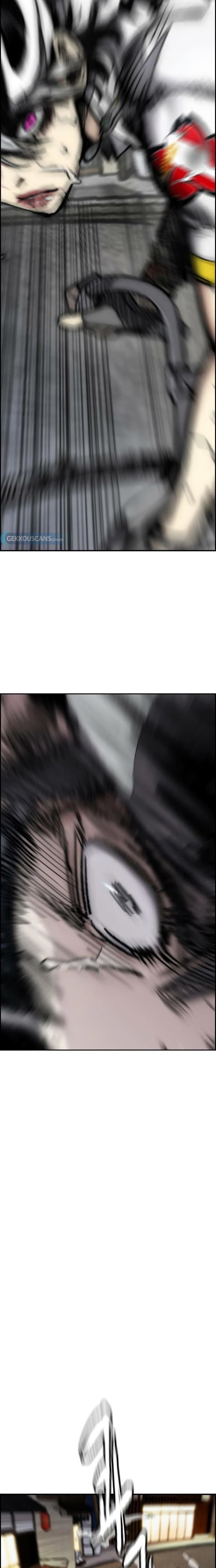 Wind Breaker Chapter 447 Bahasa Indonesia