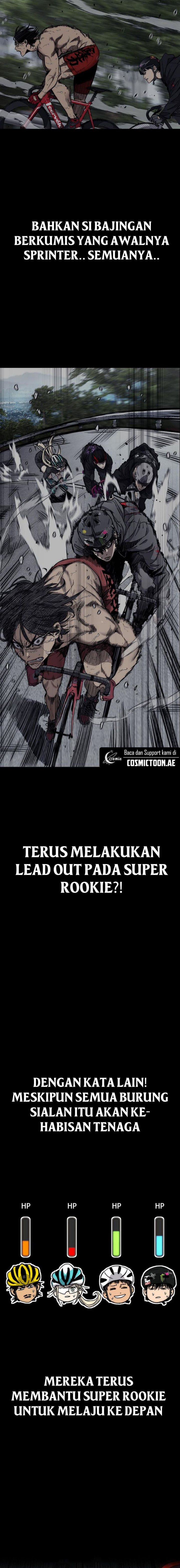 Dilarang COPAS - situs resmi www.mangacanblog.com - Komik wind breaker 535 - chapter 535 536 Indonesia wind breaker 535 - chapter 535 Terbaru 16|Baca Manga Komik Indonesia|Mangacan