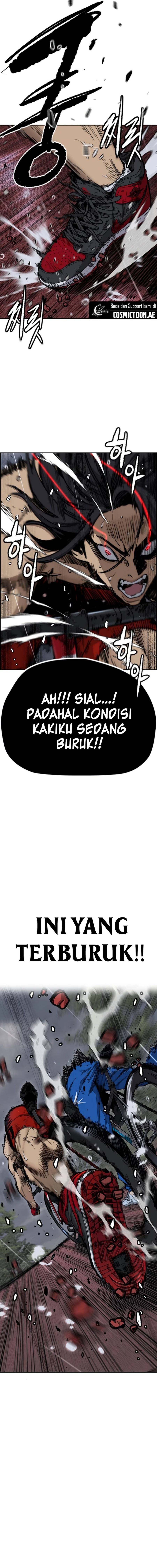 Dilarang COPAS - situs resmi www.mangacanblog.com - Komik wind breaker 538 - chapter 538 539 Indonesia wind breaker 538 - chapter 538 Terbaru 12|Baca Manga Komik Indonesia|Mangacan