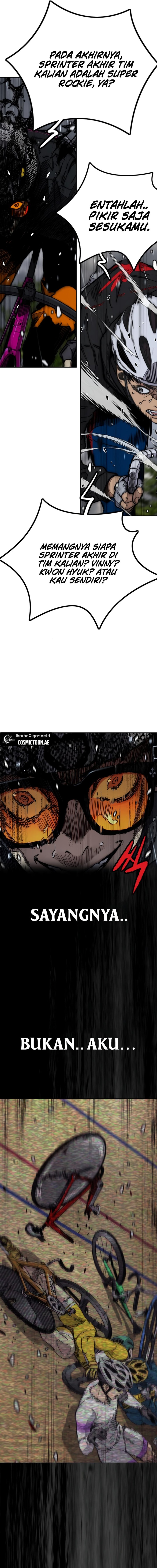 Dilarang COPAS - situs resmi www.mangacanblog.com - Komik wind breaker 538 - chapter 538 539 Indonesia wind breaker 538 - chapter 538 Terbaru 14|Baca Manga Komik Indonesia|Mangacan