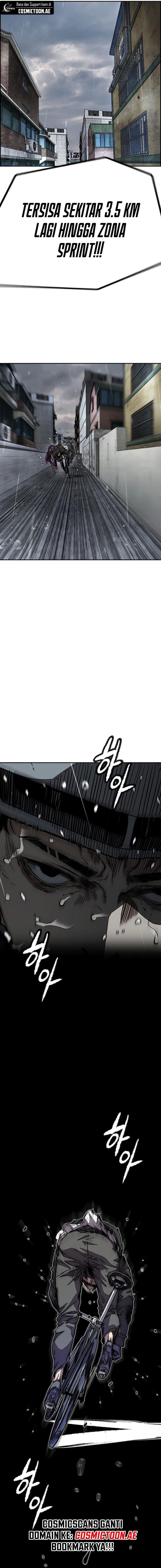 Dilarang COPAS - situs resmi www.mangacanblog.com - Komik wind breaker 538 - chapter 538 539 Indonesia wind breaker 538 - chapter 538 Terbaru 20|Baca Manga Komik Indonesia|Mangacan