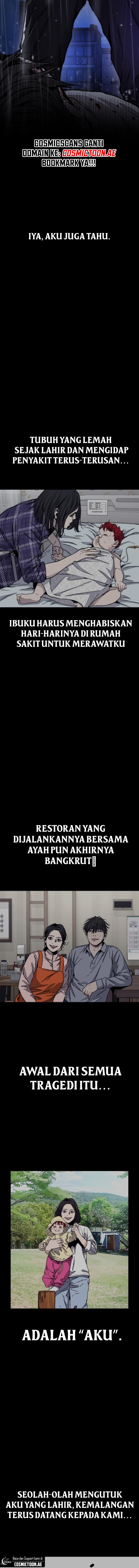 Dilarang COPAS - situs resmi www.mangacanblog.com - Komik wind breaker 544 - chapter 544 545 Indonesia wind breaker 544 - chapter 544 Terbaru 6|Baca Manga Komik Indonesia|Mangacan