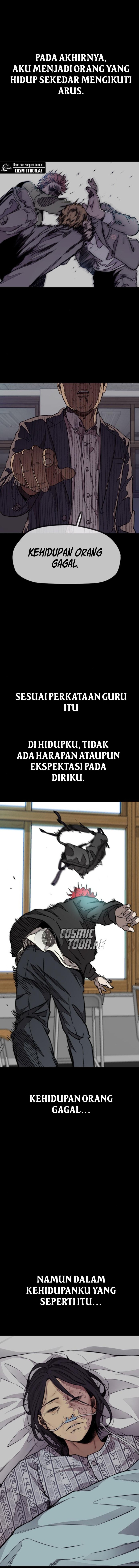 Dilarang COPAS - situs resmi www.mangacanblog.com - Komik wind breaker 544 - chapter 544 545 Indonesia wind breaker 544 - chapter 544 Terbaru 8|Baca Manga Komik Indonesia|Mangacan