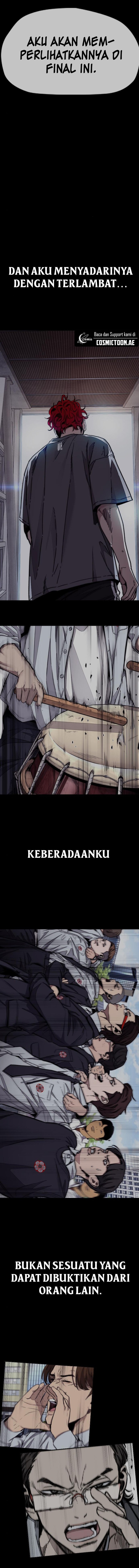 Dilarang COPAS - situs resmi www.mangacanblog.com - Komik wind breaker 544 - chapter 544 545 Indonesia wind breaker 544 - chapter 544 Terbaru 11|Baca Manga Komik Indonesia|Mangacan