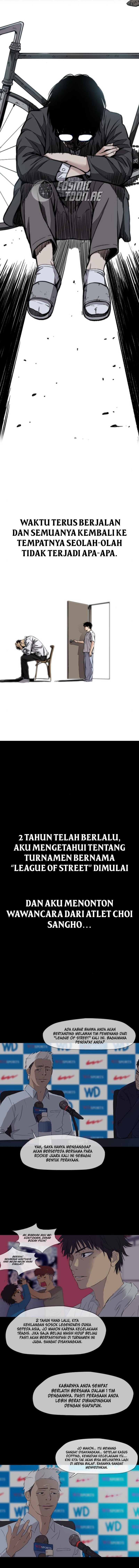 Dilarang COPAS - situs resmi www.mangacanblog.com - Komik wind breaker 544 - chapter 544 545 Indonesia wind breaker 544 - chapter 544 Terbaru 21|Baca Manga Komik Indonesia|Mangacan