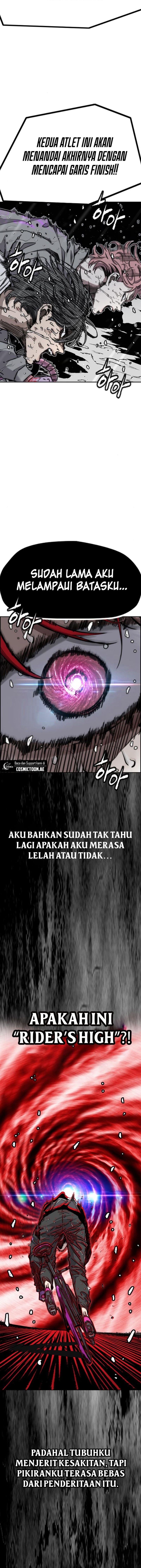 Dilarang COPAS - situs resmi www.mangacanblog.com - Komik wind breaker 544 - chapter 544 545 Indonesia wind breaker 544 - chapter 544 Terbaru 29|Baca Manga Komik Indonesia|Mangacan