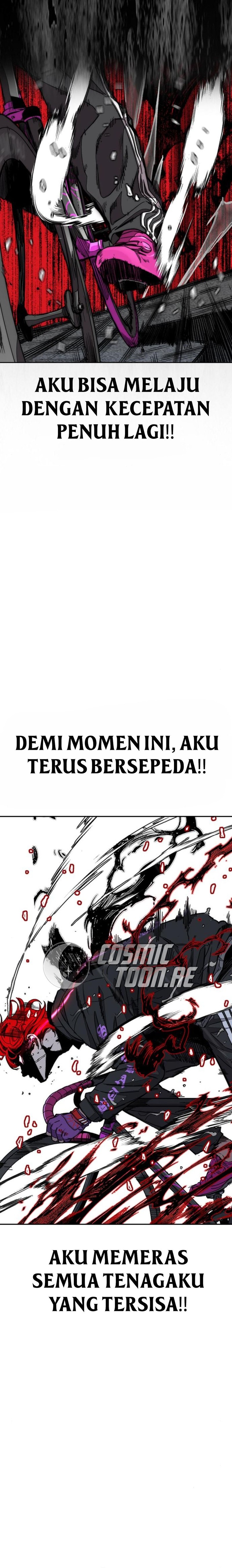 Dilarang COPAS - situs resmi www.mangacanblog.com - Komik wind breaker 544 - chapter 544 545 Indonesia wind breaker 544 - chapter 544 Terbaru 30|Baca Manga Komik Indonesia|Mangacan