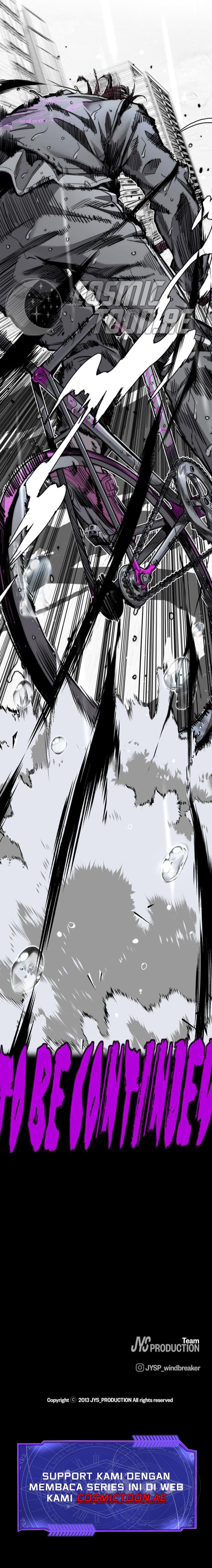 Dilarang COPAS - situs resmi www.mangacanblog.com - Komik wind breaker 544 - chapter 544 545 Indonesia wind breaker 544 - chapter 544 Terbaru 34|Baca Manga Komik Indonesia|Mangacan
