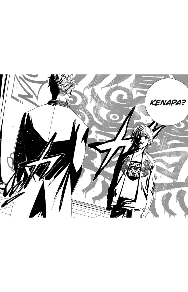 Dilarang COPAS - situs resmi www.mangacanblog.com - Komik wind breaker nii satoru 023 - chapter 23 24 Indonesia wind breaker nii satoru 023 - chapter 23 Terbaru 2|Baca Manga Komik Indonesia|Mangacan