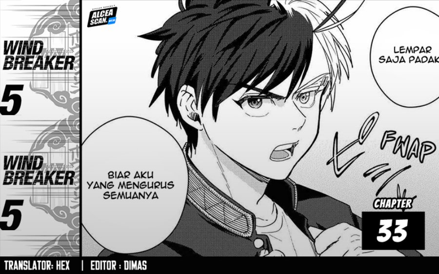 Dilarang COPAS - situs resmi www.mangacanblog.com - Komik wind breaker nii satoru 033 - chapter 33 34 Indonesia wind breaker nii satoru 033 - chapter 33 Terbaru 0|Baca Manga Komik Indonesia|Mangacan