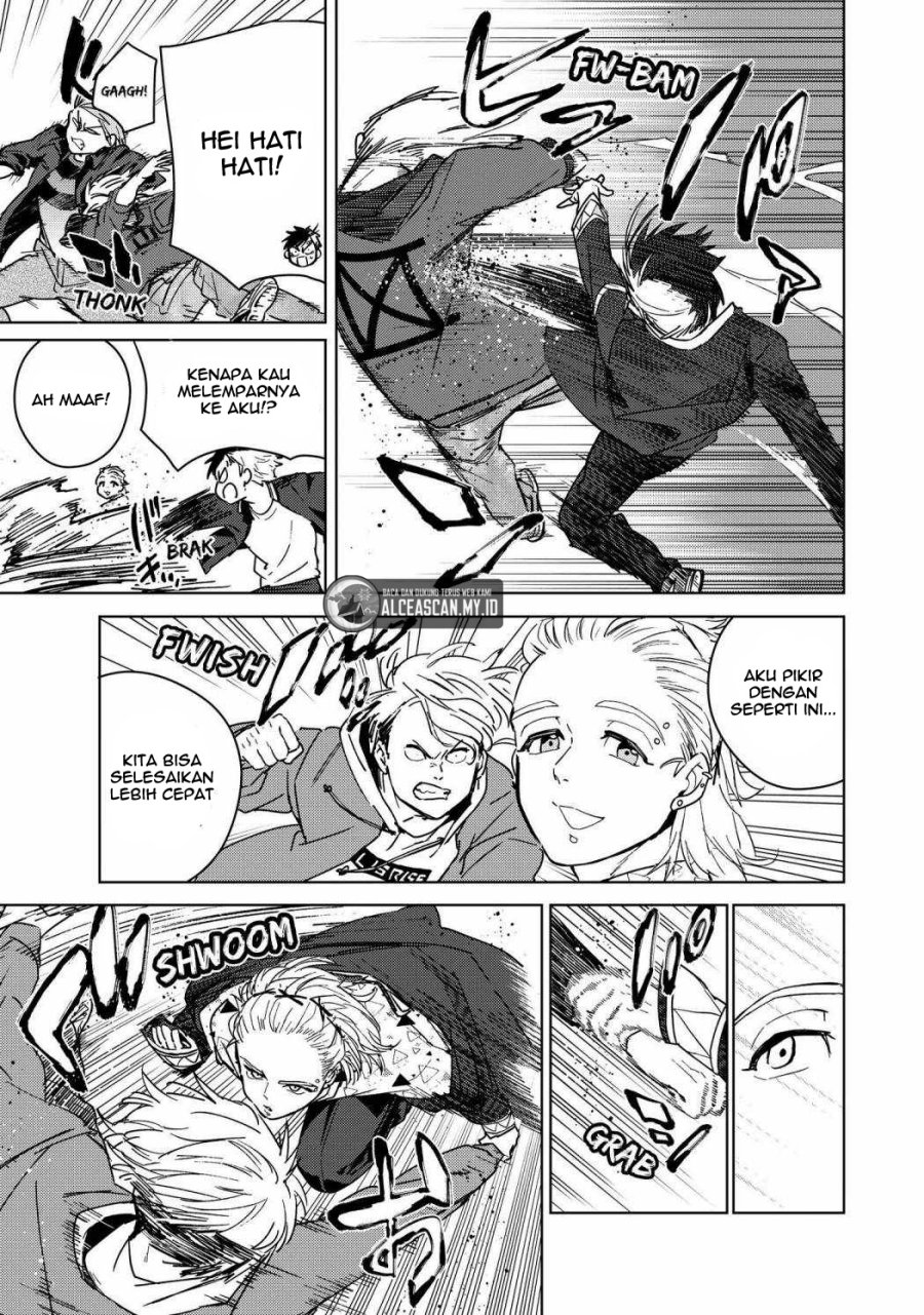 Dilarang COPAS - situs resmi www.mangacanblog.com - Komik wind breaker nii satoru 033 - chapter 33 34 Indonesia wind breaker nii satoru 033 - chapter 33 Terbaru 8|Baca Manga Komik Indonesia|Mangacan