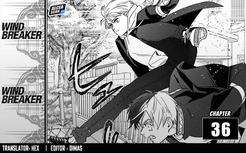 Dilarang COPAS - situs resmi www.mangacanblog.com - Komik wind breaker nii satoru 036 - chapter 36 37 Indonesia wind breaker nii satoru 036 - chapter 36 Terbaru 0|Baca Manga Komik Indonesia|Mangacan