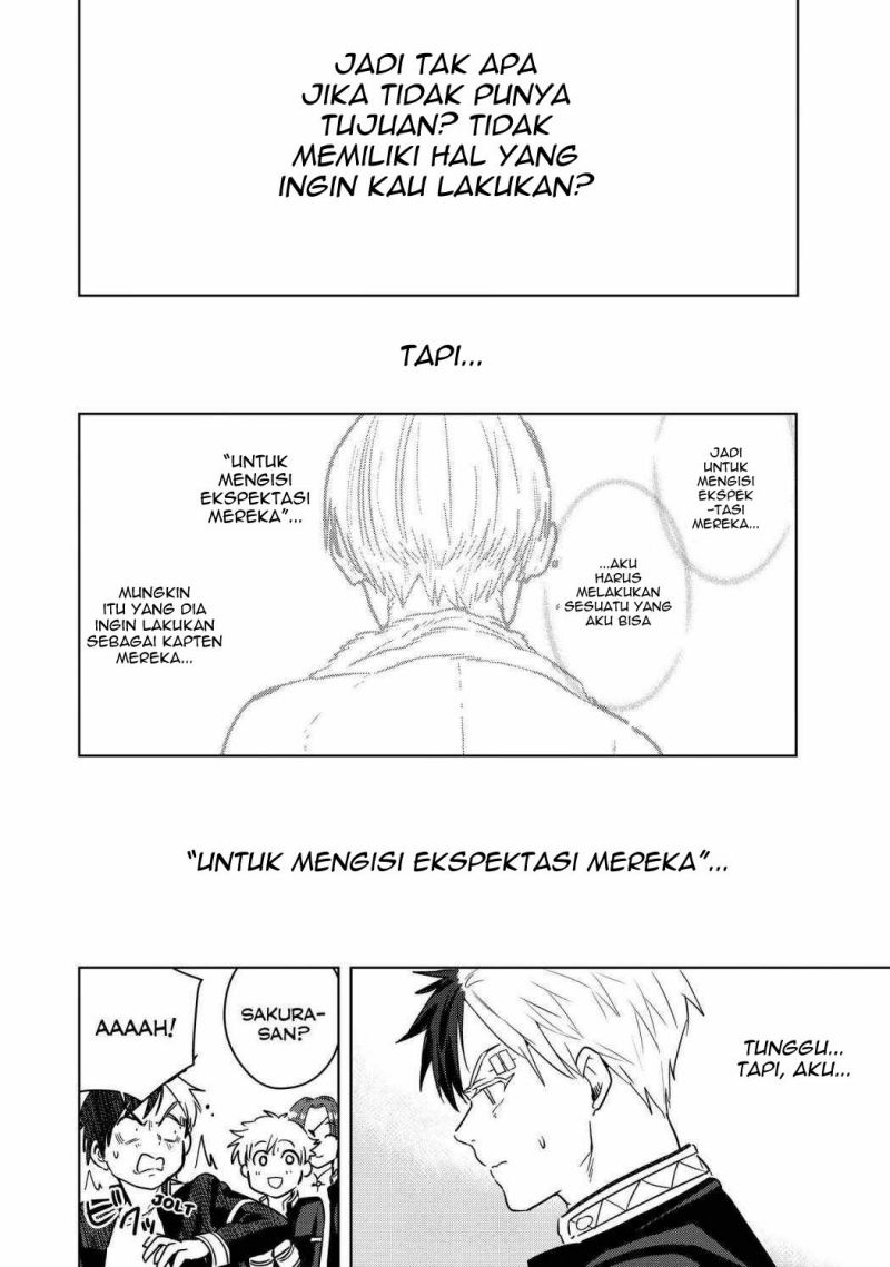 Dilarang COPAS - situs resmi www.mangacanblog.com - Komik wind breaker nii satoru 036 - chapter 36 37 Indonesia wind breaker nii satoru 036 - chapter 36 Terbaru 18|Baca Manga Komik Indonesia|Mangacan