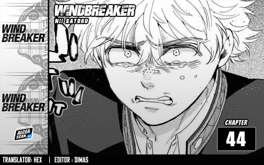 Dilarang COPAS - situs resmi www.mangacanblog.com - Komik wind breaker nii satoru 044 - chapter 44 45 Indonesia wind breaker nii satoru 044 - chapter 44 Terbaru 0|Baca Manga Komik Indonesia|Mangacan