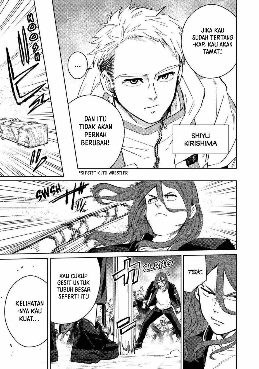 Dilarang COPAS - situs resmi www.mangacanblog.com - Komik wind breaker nii satoru 044 - chapter 44 45 Indonesia wind breaker nii satoru 044 - chapter 44 Terbaru 3|Baca Manga Komik Indonesia|Mangacan