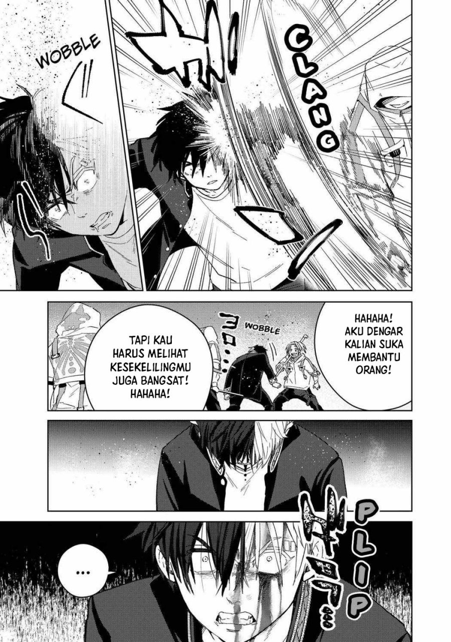 Dilarang COPAS - situs resmi www.mangacanblog.com - Komik wind breaker nii satoru 044 - chapter 44 45 Indonesia wind breaker nii satoru 044 - chapter 44 Terbaru 9|Baca Manga Komik Indonesia|Mangacan